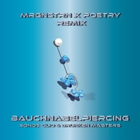 $ONO$ CLIQ & DRUNKEN MASTERS - BAUCHNABELPIERCING (NEØ SCHRANZ EDIT) FREE DOWNLOAD album artwork