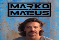 Marko Mateus