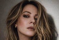 Anna May