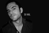 DJ Hal