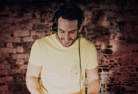 Rob!n