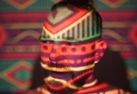 Djuma Soundsystem