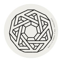 VA - Various Artists 12_ [INTRLTD002]