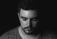 Daniel Lara