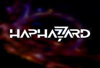 HapHaz7ard