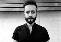 Carlos Adonis