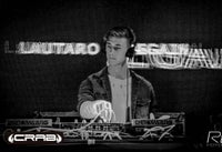 Lautaro Bidegain