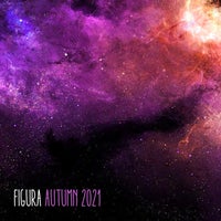 VA - Figura Autumn 2021 [Figura Limited]