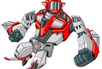 Toneking