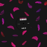 VA - Beetroot Salad, Vol. 2 [Beetroot Salad]