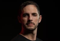 Pato Pescio