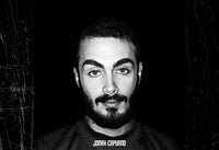 Jonah Capuano