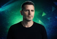 Sunlight Project