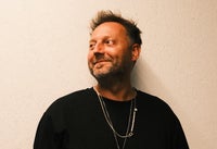Baggi