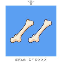VA - Skull Traxxx [Skull And Bones]
