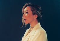 TOKiMONSTA