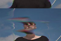 Tha_guts