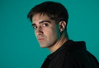 Alex Silva (ES)