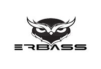 ERBass