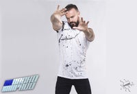 Nacho Chapado