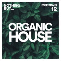VA - Nothing But... Organic House Essentials Vol. 12 NBOHE12