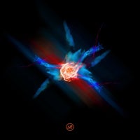 VA - Merin EP Vol.4 [REN2204D]
