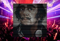 Luke The Duke