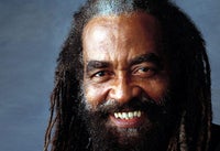 John Holt
