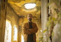 Joseph Kaz