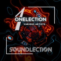 VA - OneLection [Soundlection]