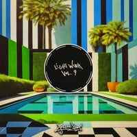 Arhouse, Rivas & A&C Music - Mas Que Groove album artwork