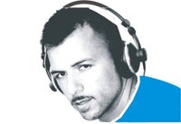 Domenico