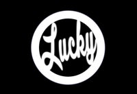Lucky