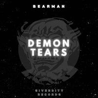 Bearman - Overload [Siverdity Records]