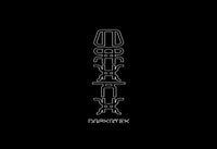 Darkatek