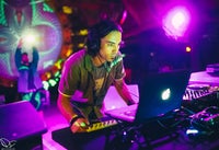 Audioform
