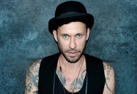 Marcus Meinhardt