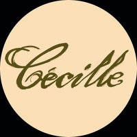 Rooléh - Cabana album artwork