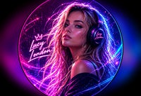 LucyLondon