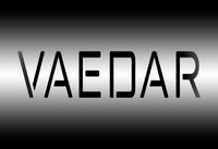 Vaedar