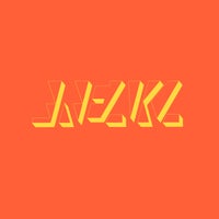 Breaka & Kamohelo - Breaka 005 [Breaka Recordings]