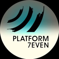 VA - Vega [Platform 7even]