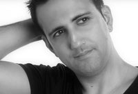 Jon Flores