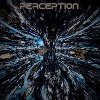 VA - Perception [defmain music]