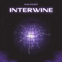 GachoDJ - The dead dance (Remix) album artwork