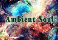 Ambient Soul