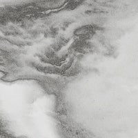AN TI - Waterlanscape [Dihanie Records]