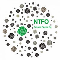 NTFO - Adjective (Private Mix) [feat. Gabby] album artwork