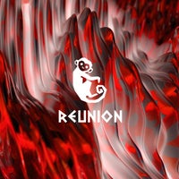 VA - Reunion [Monkey Project]