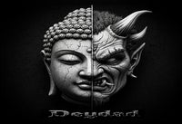 Deydad
